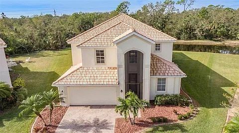 1st image of 11695 Breadfruit Ln