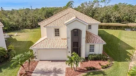 11695 Breadfruit Ln