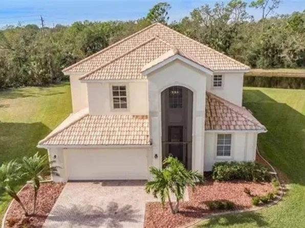 11695 Breadfruit Ln, Venice, FL 34292