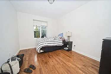 Rented by Level Group