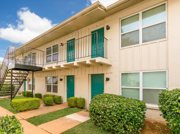 930 S Boulevard B3 #133