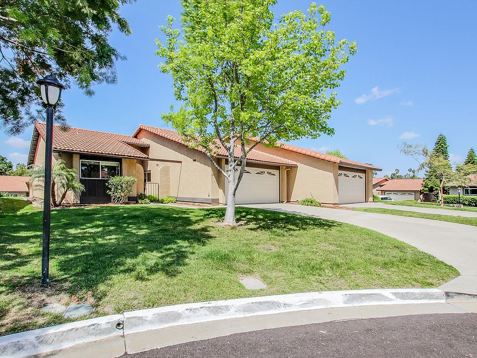 1st image of 257 Vista Montana Way