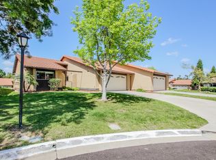 257 Vista Montana Way, Oceanside, CA 92054