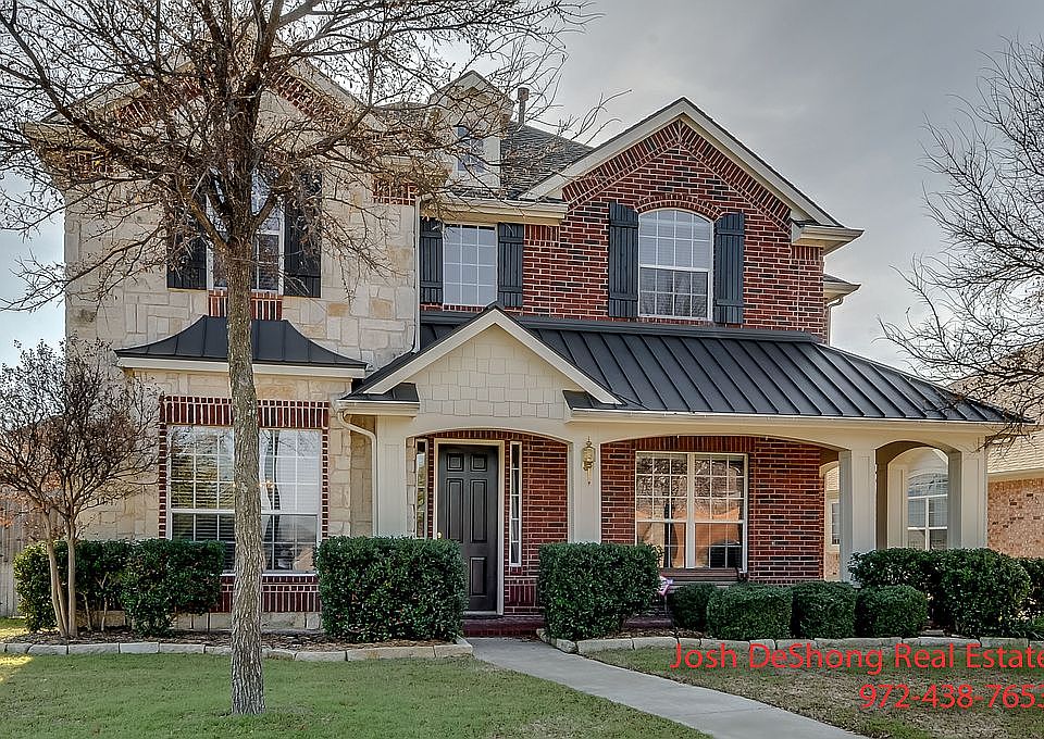 1st image of 15747 Brookwood Dr