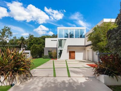 10620 SW 74th Ave, Pinecrest, FL, 33156