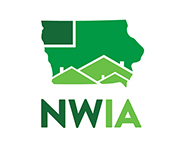 Northwest Iowa Regional BOR