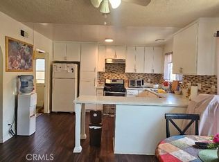 17441 Hiawatha St, Granada Hills, CA 91344