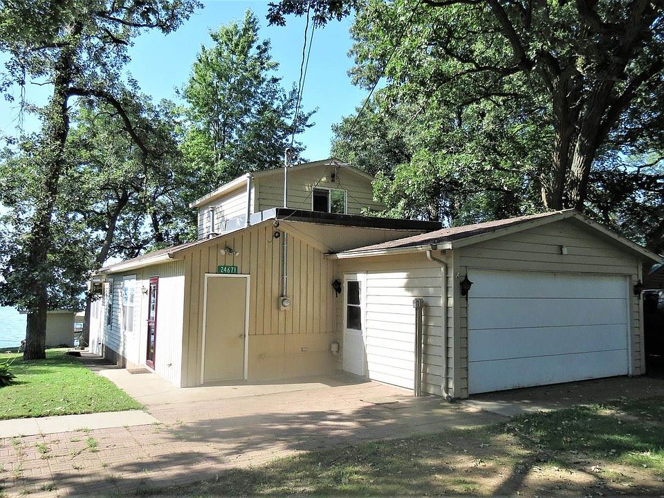 1st image of 24671 McClelland Dr