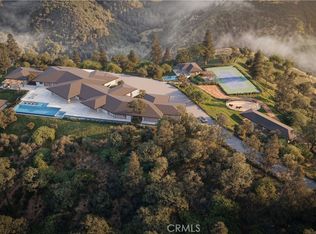 80 Saddleback Rd #67, Palos Verdes Peninsula, CA 90274