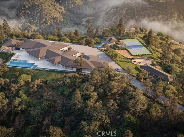 80 Saddleback Rd #67, Palos Verdes Peninsula, CA 90274