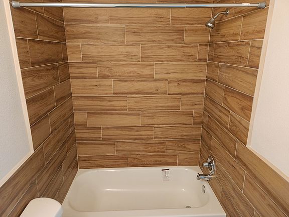 5th image of 8740 Gateway North Blvd #119