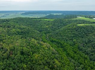 0 Leykom Rd, Cochrane, WI 54622