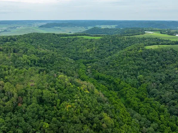 0 Leykom Rd, Cochrane, WI 54622