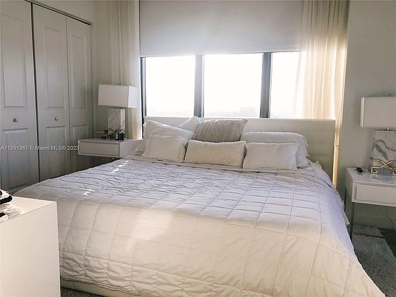 5th image of 1600 NE 1st Ave #2616