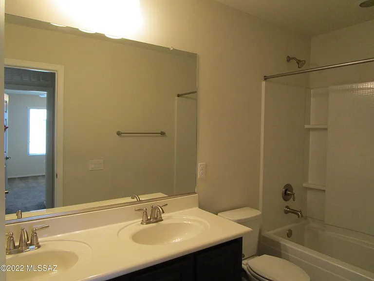 10988 E Passion Flower Ln — Photo 18