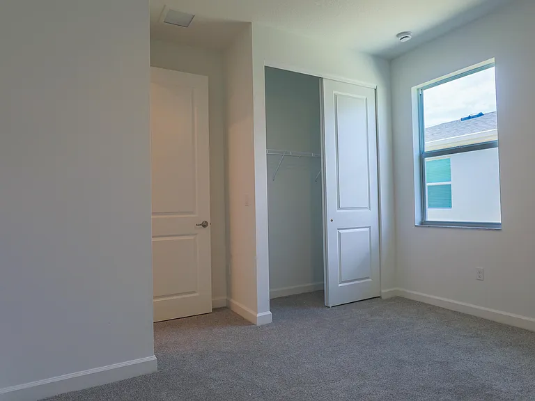 9714 SW Indra Way — Photo 13