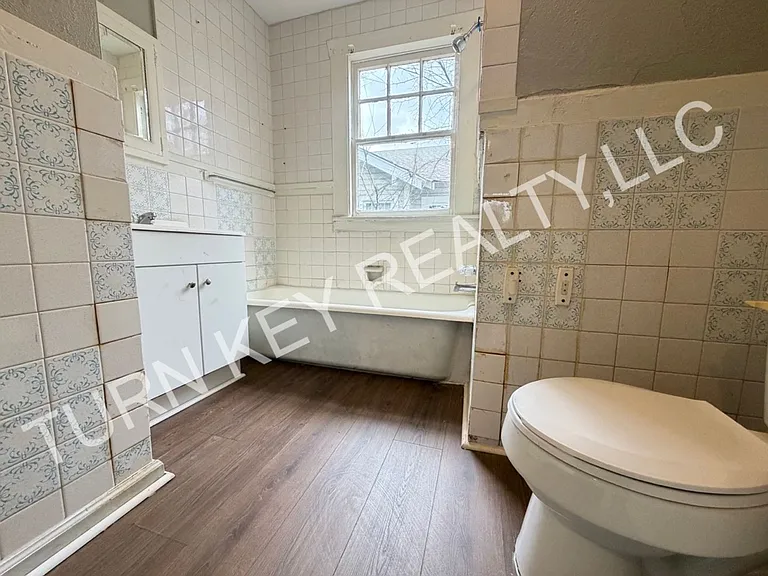 1782 McMillon Ave SW — Photo 6