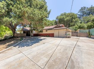 325 Maher Rd, Royal Oaks, CA 95076