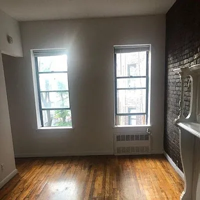 Rented by Jan Reynolds Real Estate | media 40