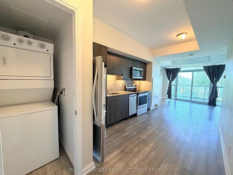 7711 Green Vista Gate #413 — Photo 10