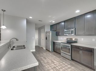 95899 Graylon Dr, Yulee, FL 32097