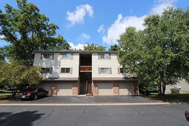 1st image of 614 Buckskin Ln
