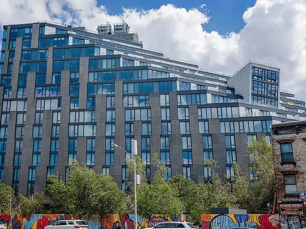 491 Keap Street image 23 of 27