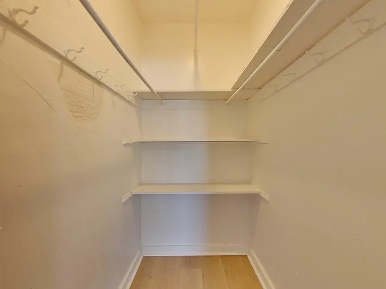 425 Steiner St #3 — Photo 19