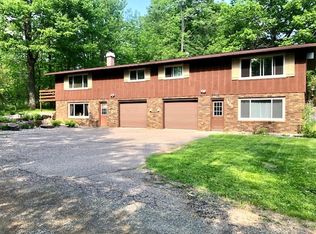 1404 Weston Ave, Schofield, WI 54476