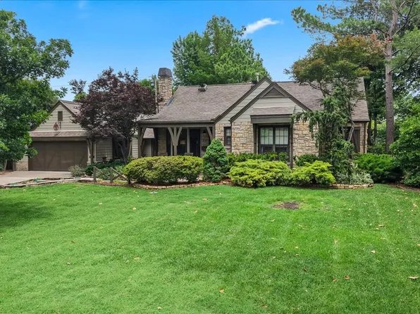 2327 S Delaware Ave, Tulsa, OK 74114