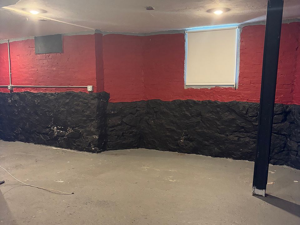 2nd image of 14 Coral Ave #1A