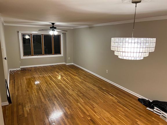 2nd image of 124 Galloway Ave #2