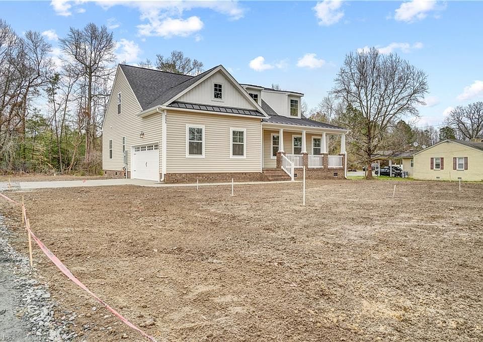 720 Longstreet Ln, Suffolk, VA 23437 MLS 10501833 Zillow