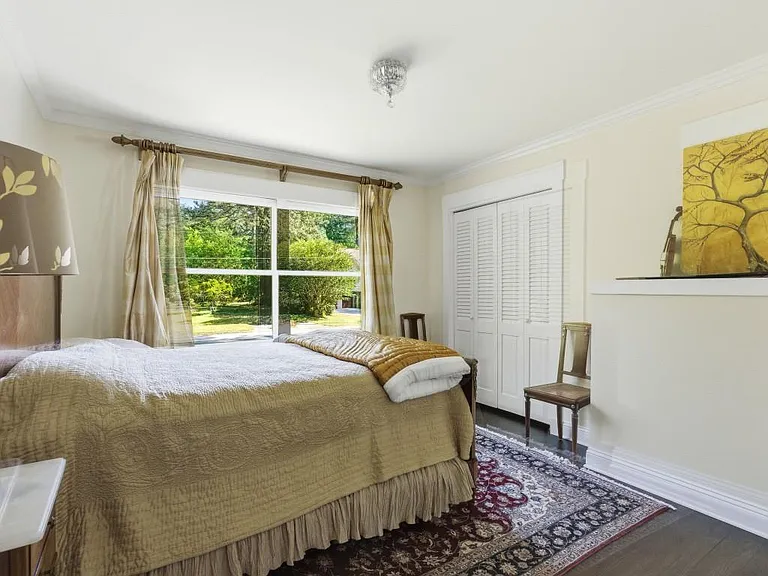 1350 Battleview Dr NW — Photo 30