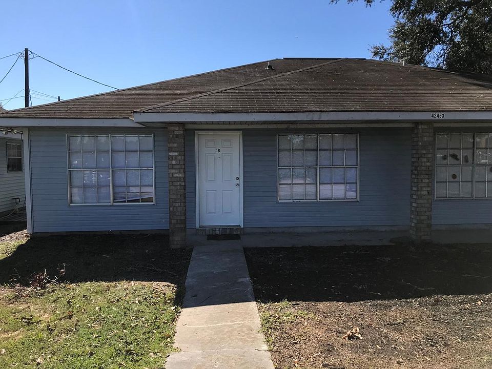 Deluxe Lake Apartments Hammond, LA Zillow