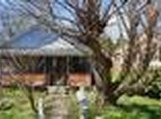 1508 Flannery St SW, Rome, GA 30161