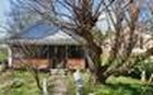 1508 Flannery St SW, Rome, GA, 30161