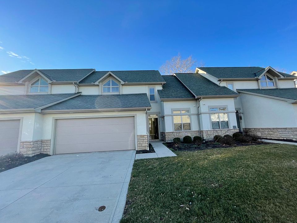 1st image of 510 Gayle Dr