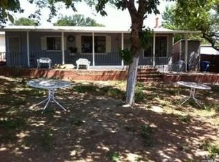 15841 43rd Ave, Clearlake, CA 95422