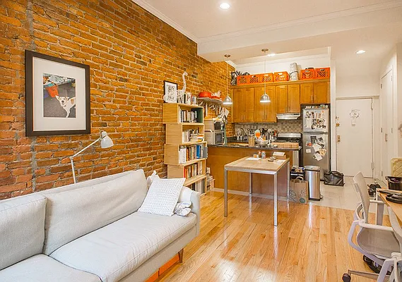 Rented by Compass | media 8