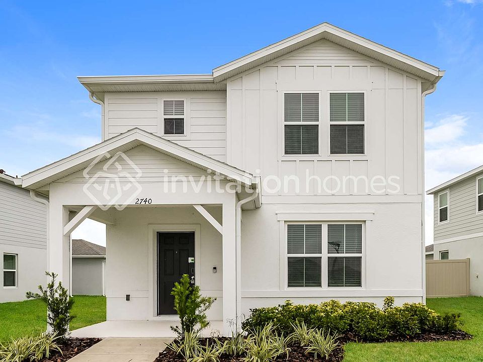 1st image of 2740 Peace Of Mind Ave