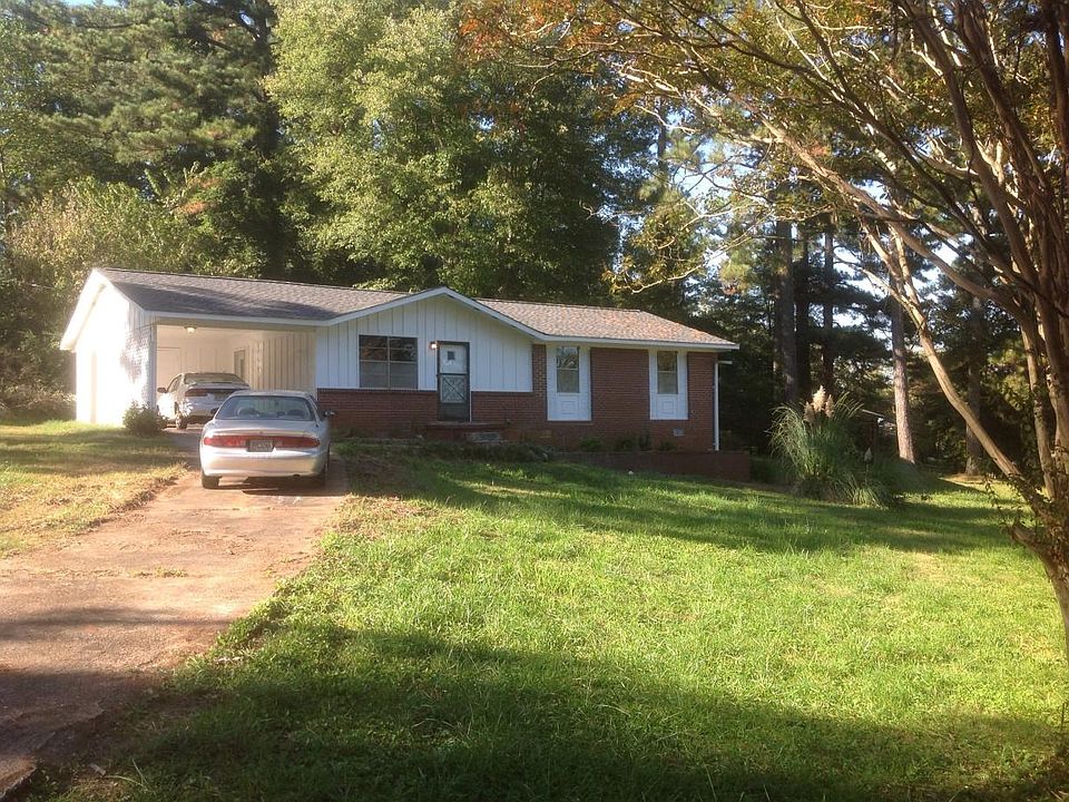 1st image of 71 Overbrook Dr SE