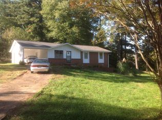 71 Overbrook Dr SE, Smyrna, GA 30082