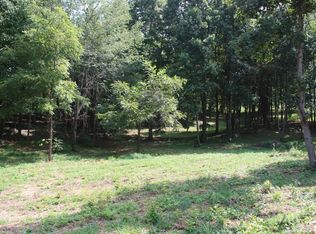 LOT Four Old State Rte #34, Jonesborough, TN 37659