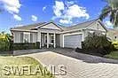 14806 Dockside Ln
