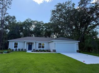 14268 SE 27th Ct, Summerfield, FL 34491