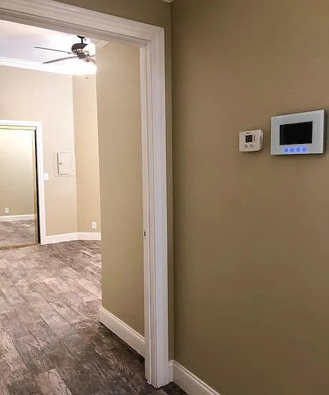 703 J St #1 — Photo 6