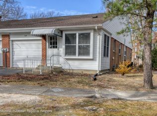 10B Swift Ln, Whiting, NJ 08759