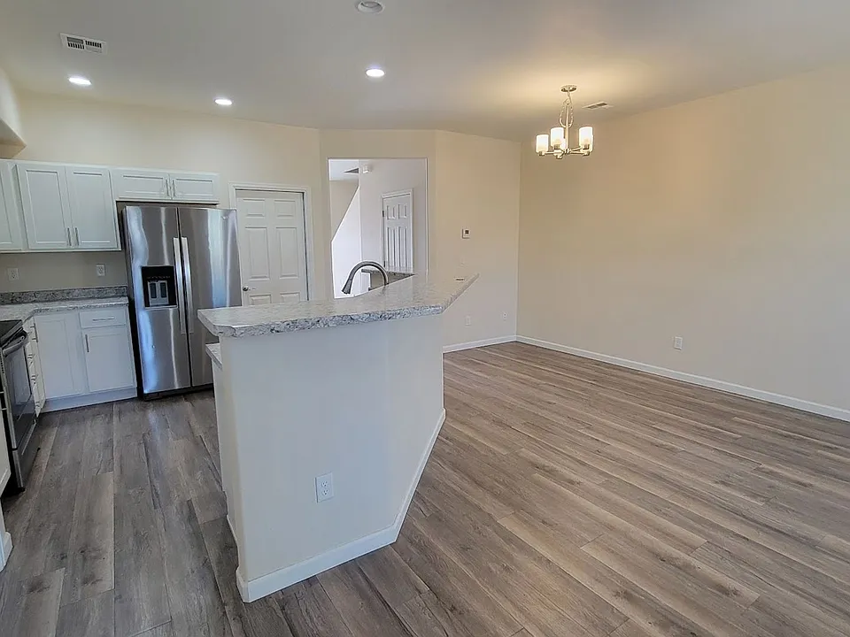 2472 Flat Top Ln #11