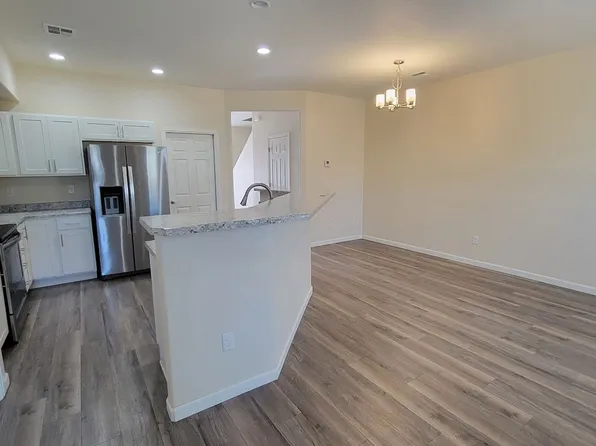2472 Flat Top Ln #11, Grand Junction, CO 81505